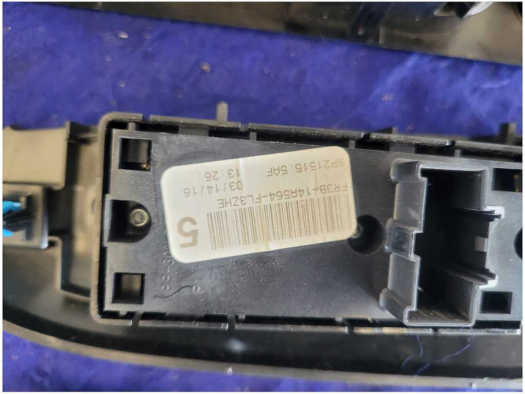 45669155