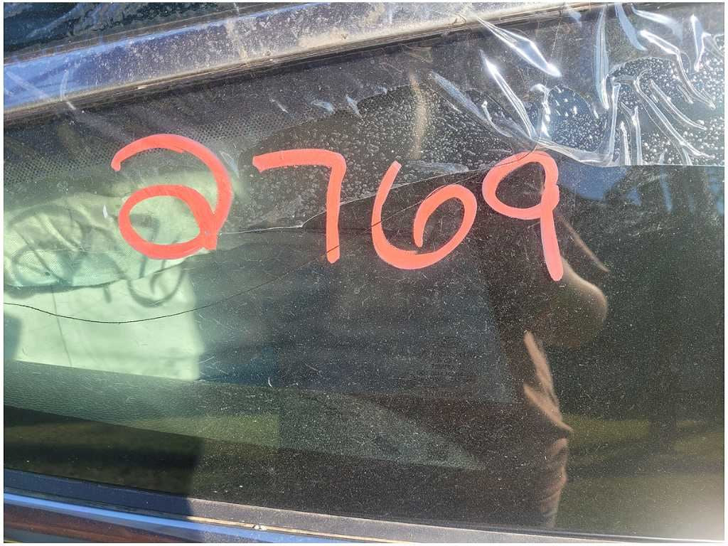 45953124