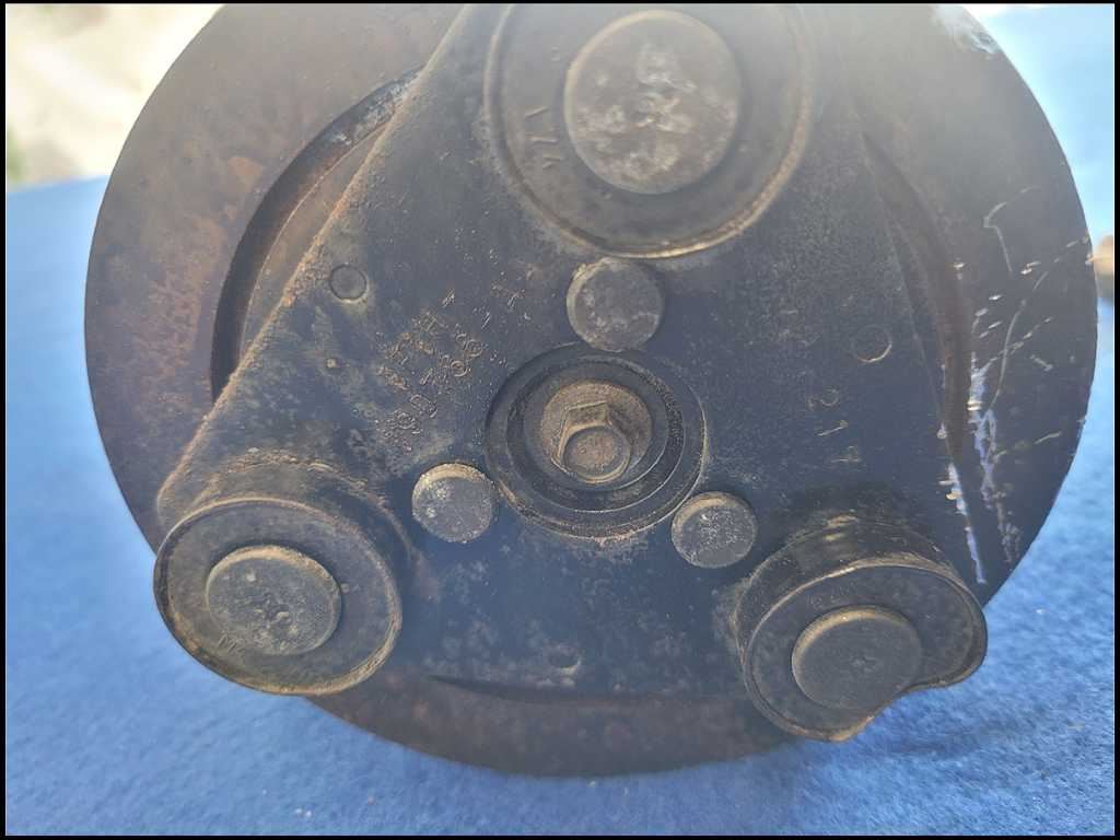 44278110