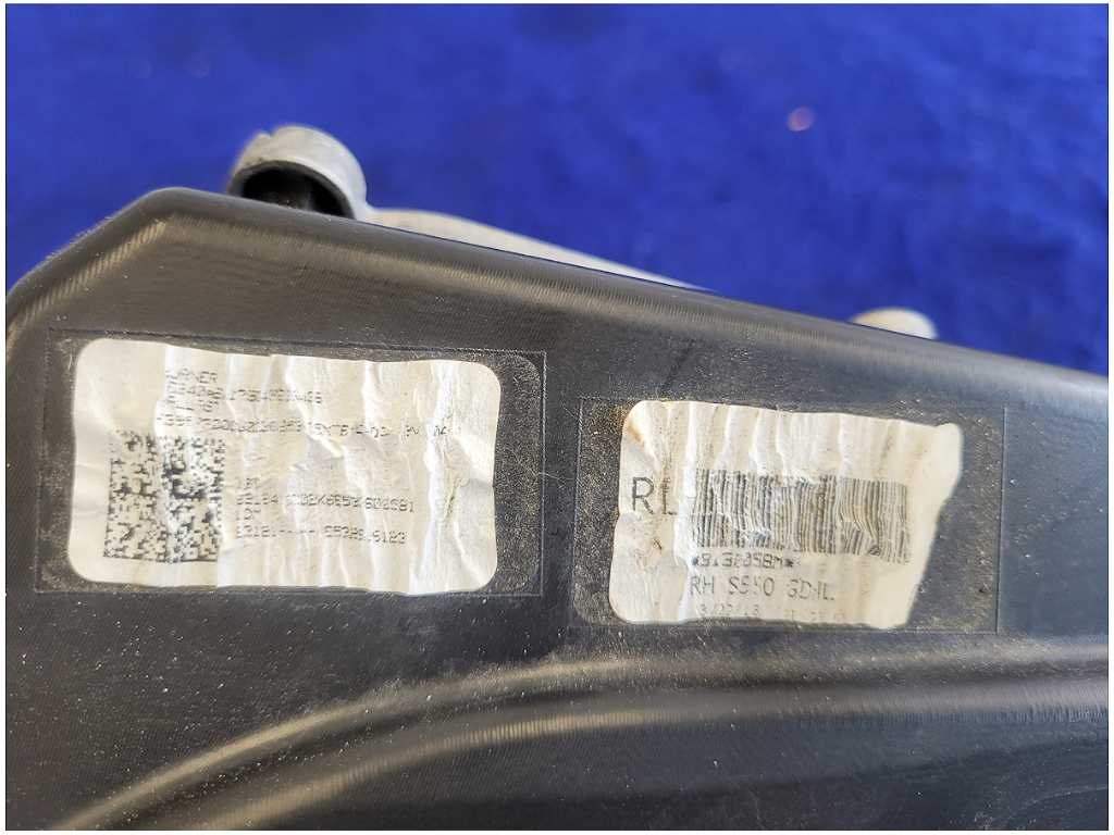 45669133