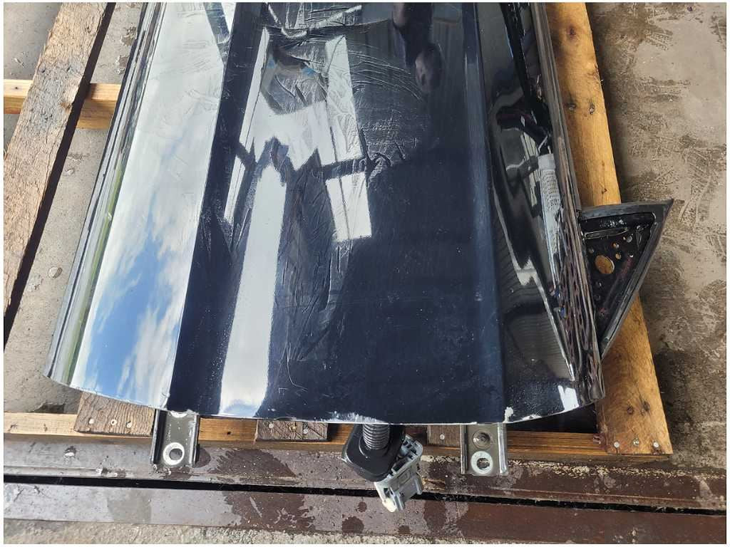 44863533