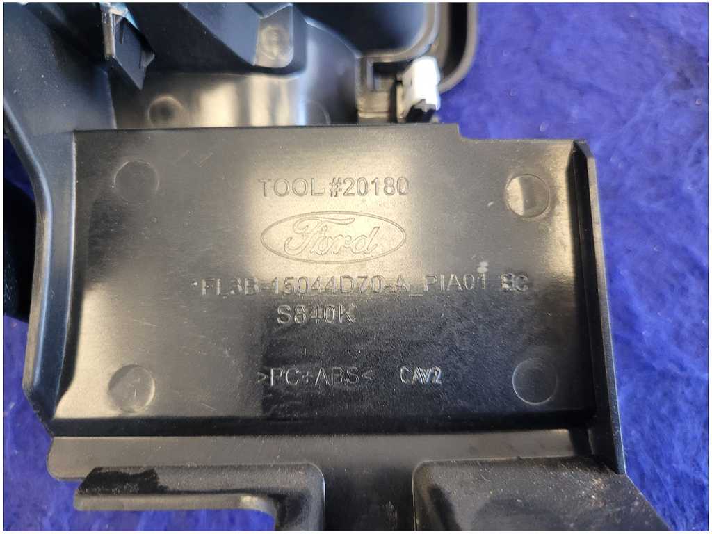 45670655