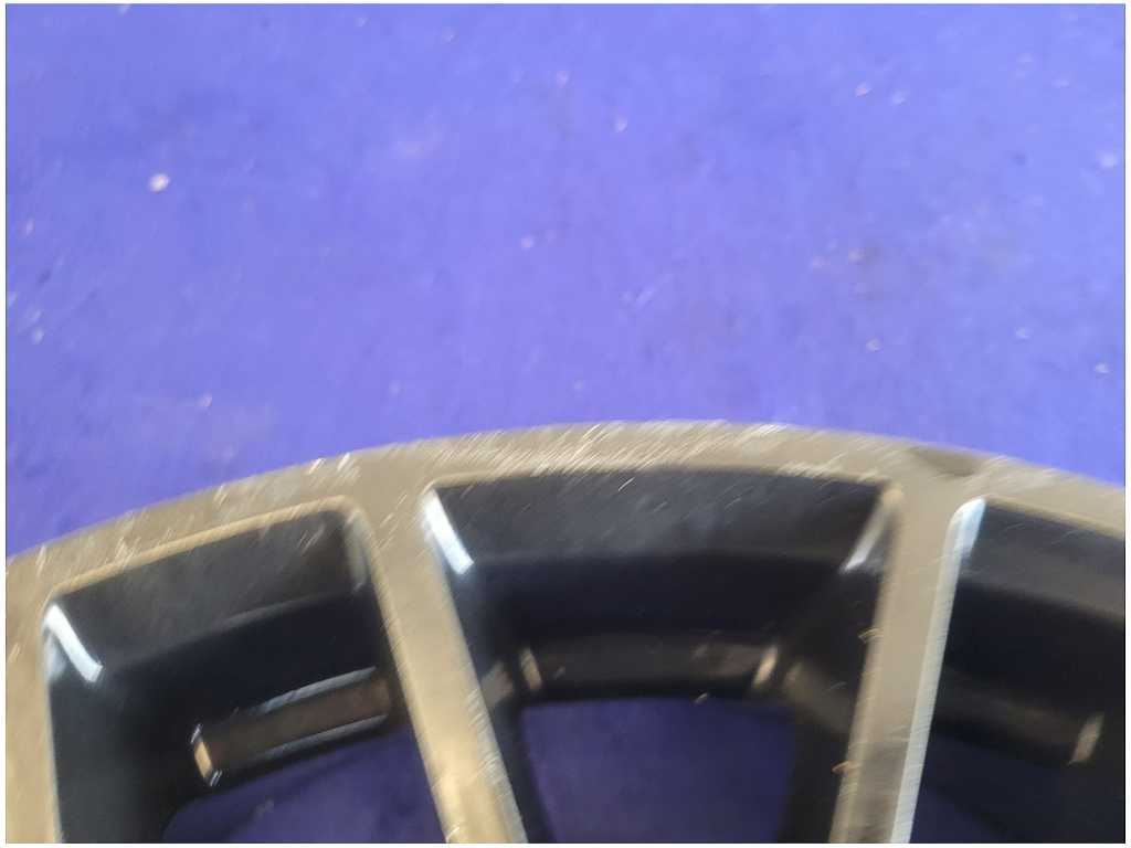 45688479