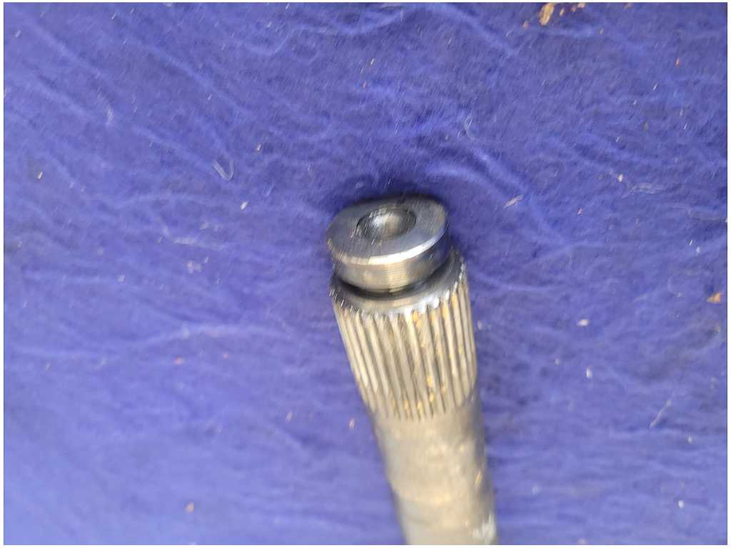 45632887