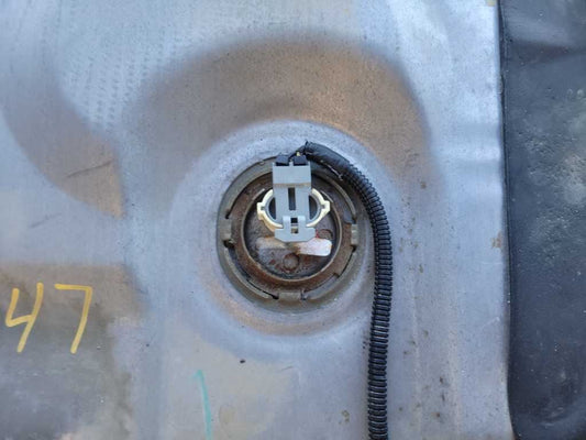 1994-1997 Ford Mustang GT Cobra Gas Tank Fuel Bladder Pump Sender 2647