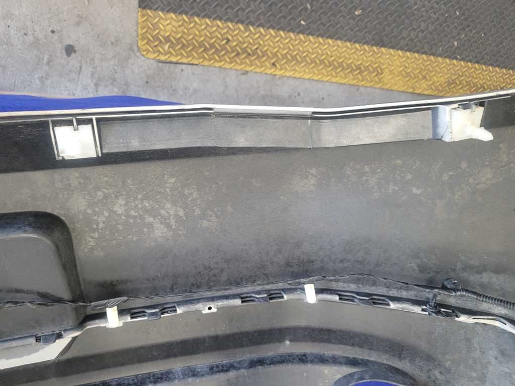 44541436