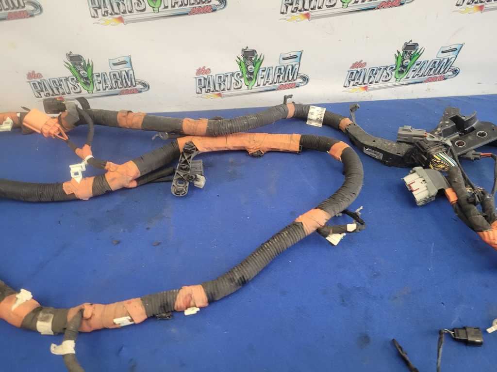 44311454