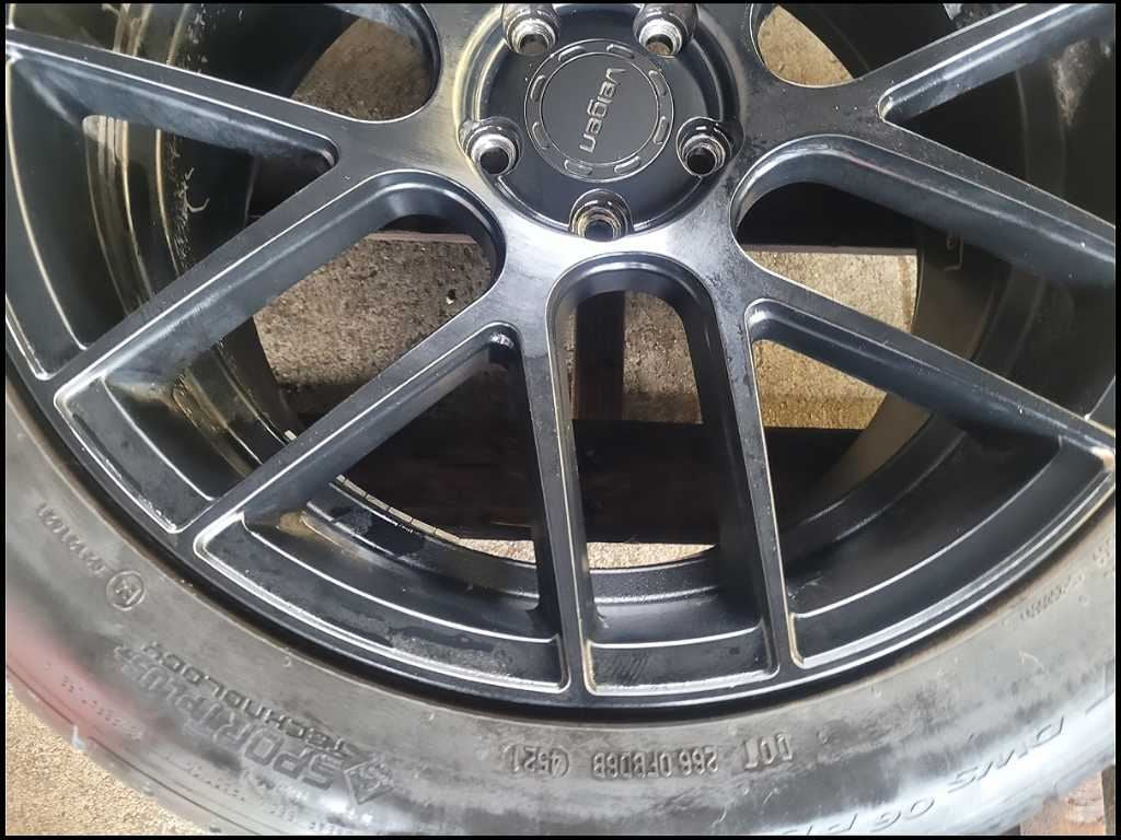 44254225