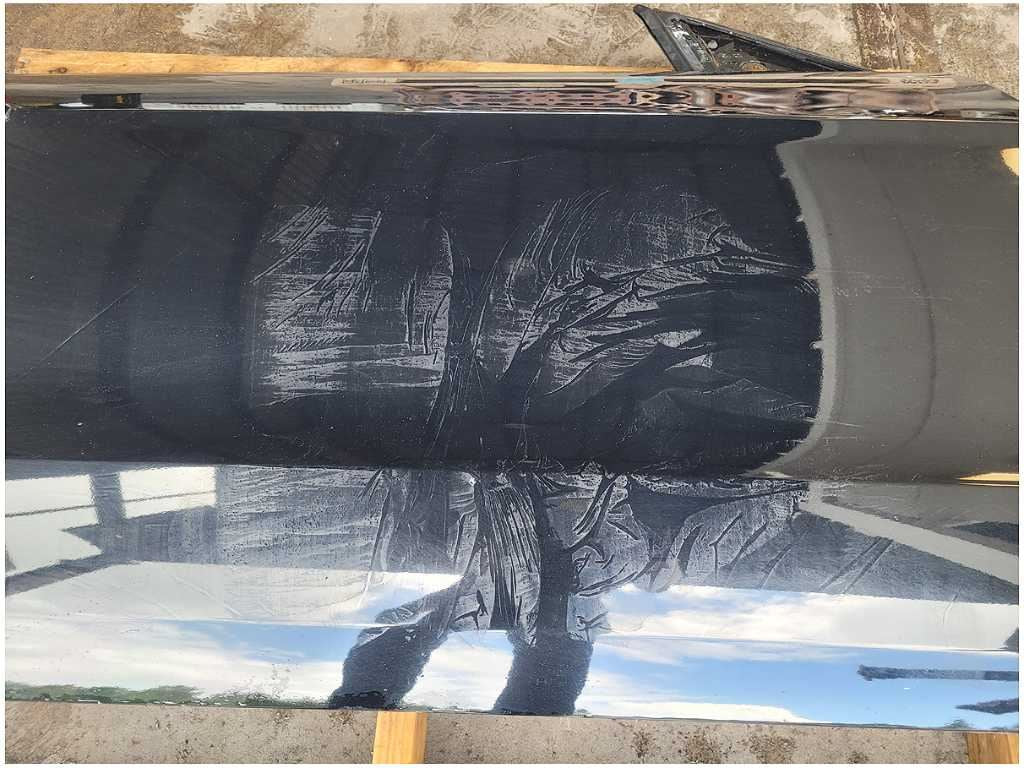 44863533