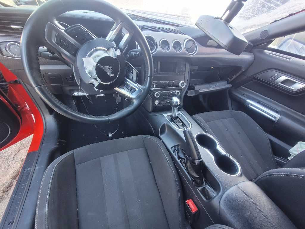 47165537