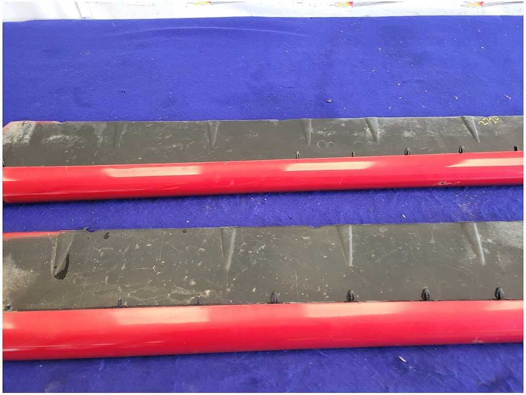 45338073