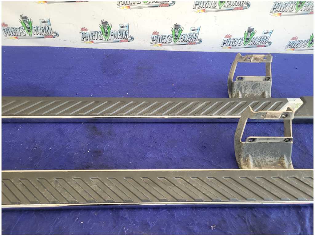 45670679