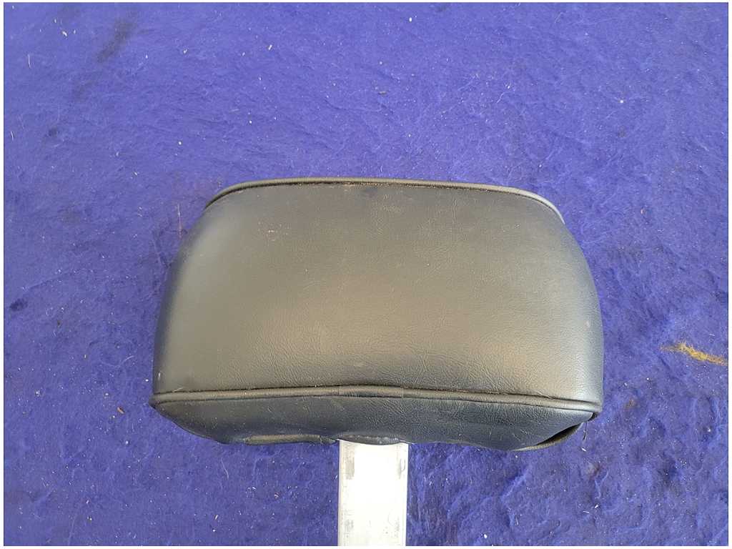 45633059