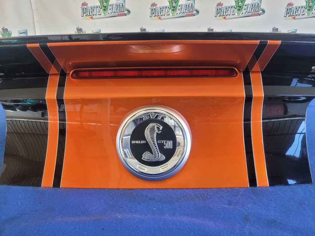 44007335