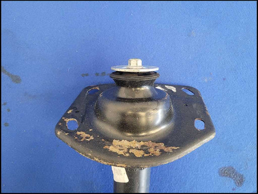 2010-2015 Chevrolet Camaro SS Passenger Rear Back Shock Suspension 2673 2588