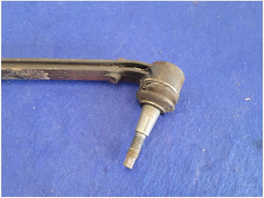 2010-2015 Chevrolet Camaro SS 6.2L Passenger Front Lower Control Arm 2727