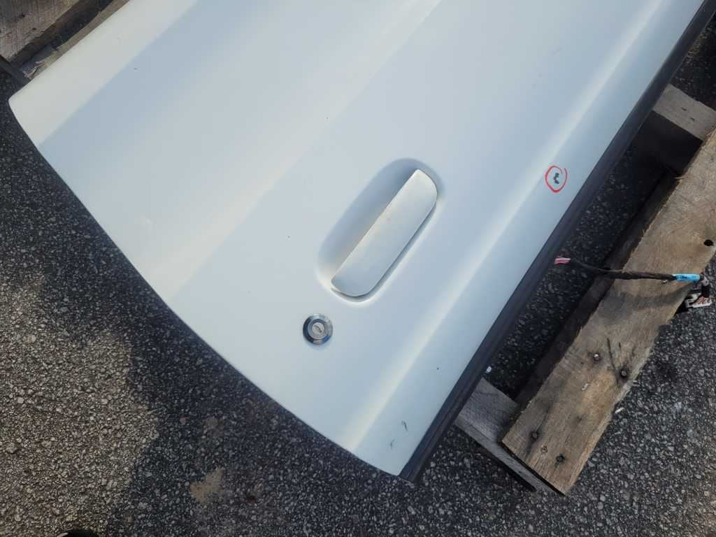 44904222