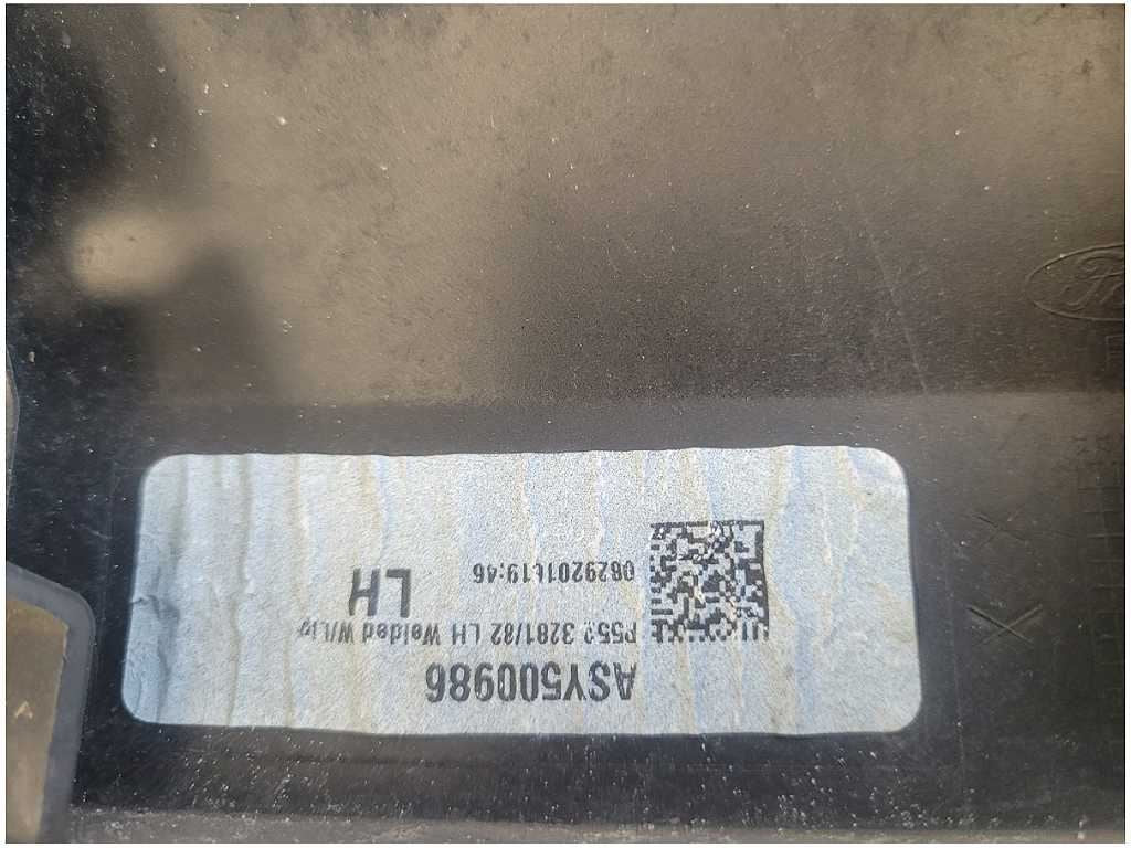 45663602