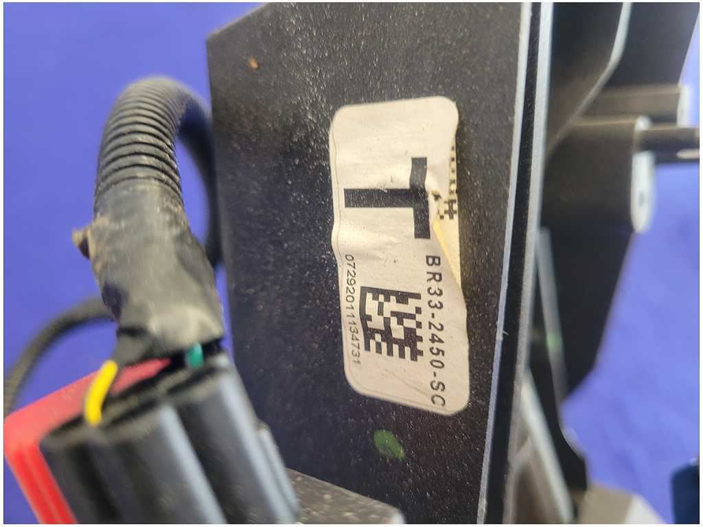 44627301