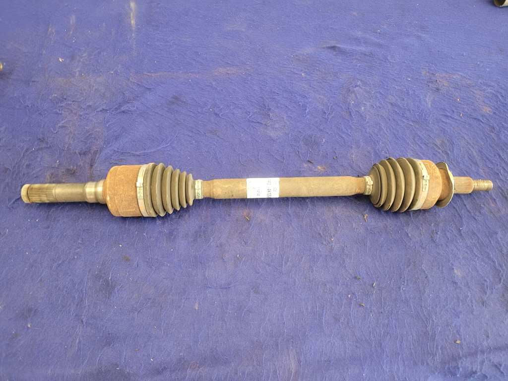 44947229