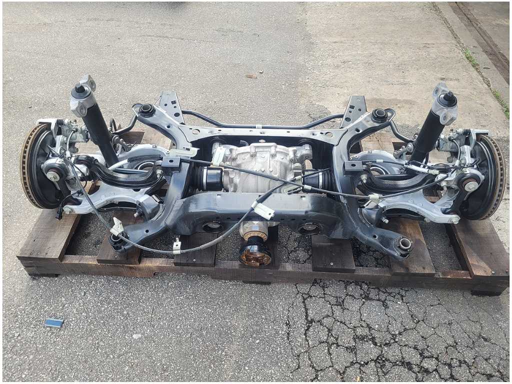 45632922