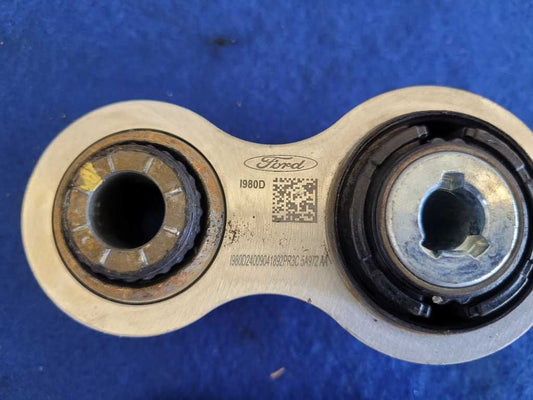 2024 Ford Mustang GT S650 Dark Horse Pair Rear End Links Suspension 2658