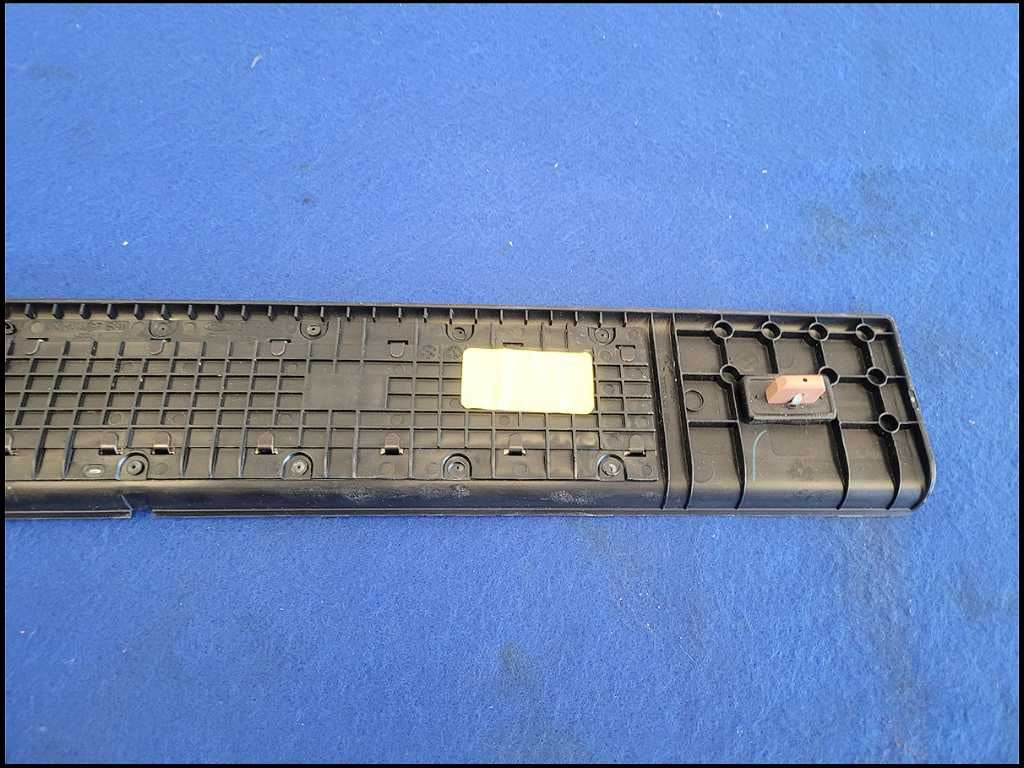 44363442