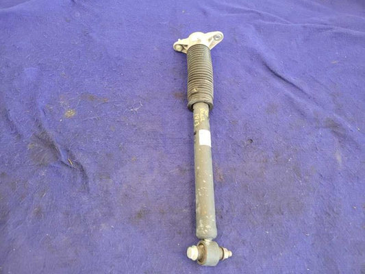 2017 2018 2019 2020 Tesla Model 3 Long Range Passenger Right Rear Shock Back