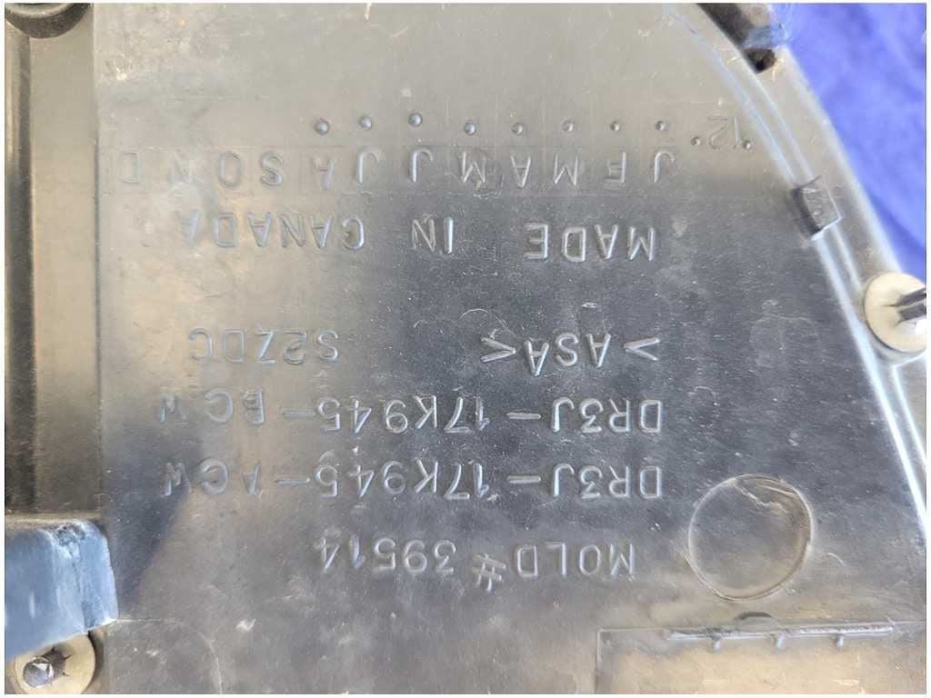 45687309