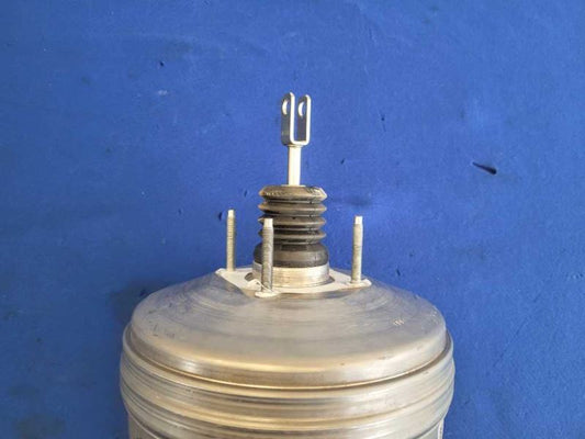 2018-2023 Ford Mustang GT S550 Power Brake Booster A/T Master Cylinder 2622