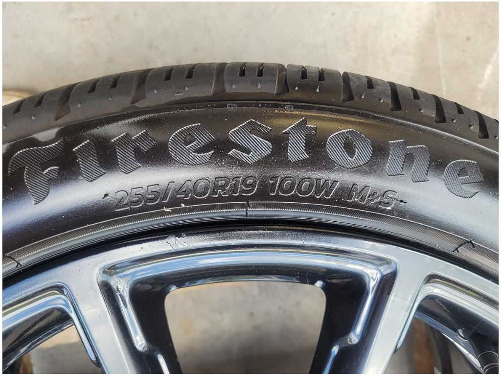 45337142
