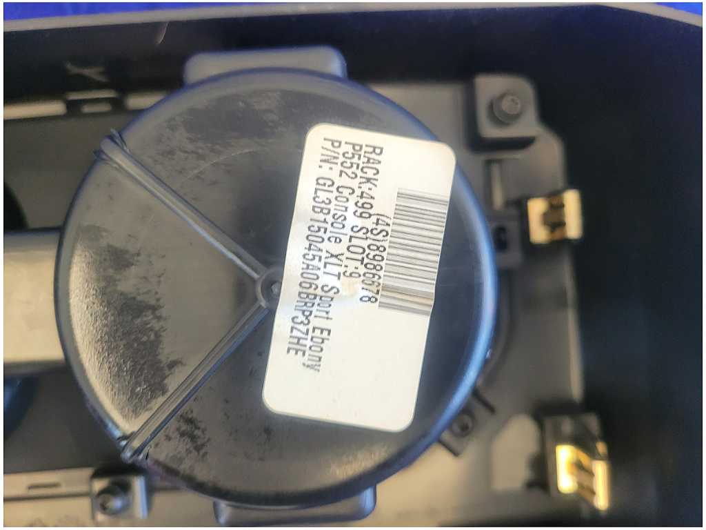 45664709