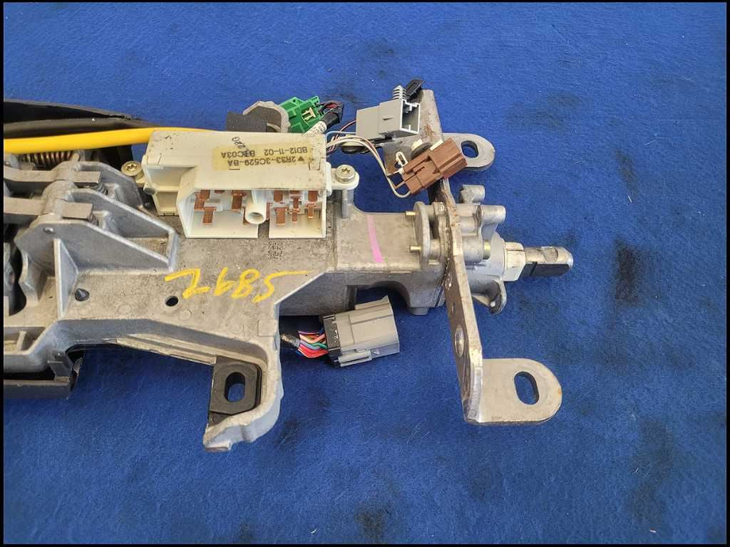 44132622