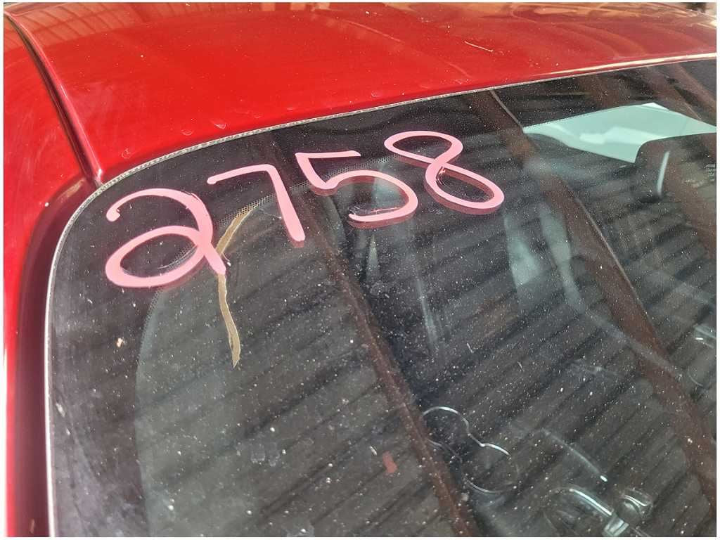 45881172