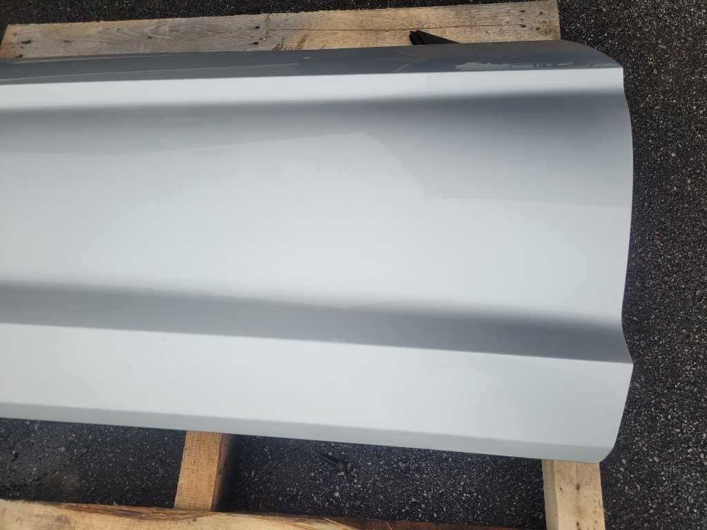 43941190
