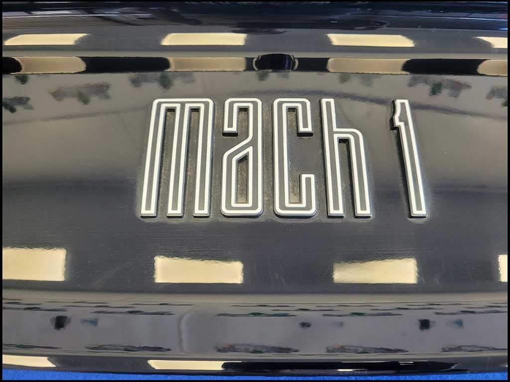44225971