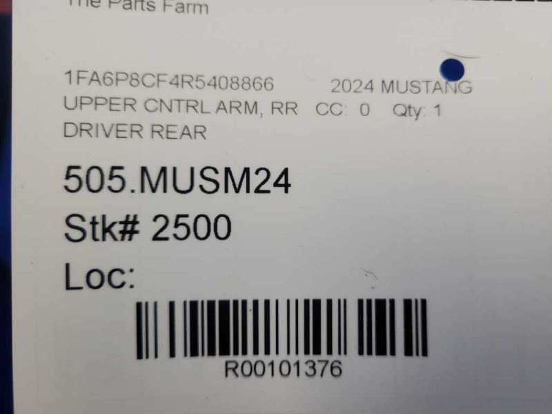 44888053