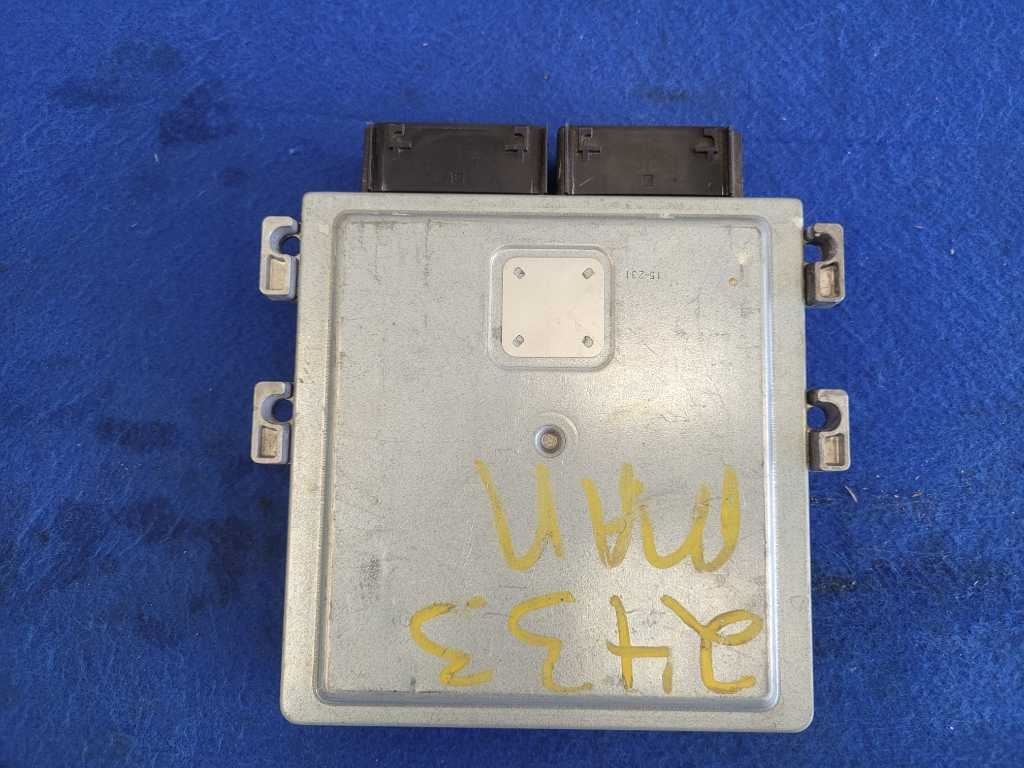 45204755