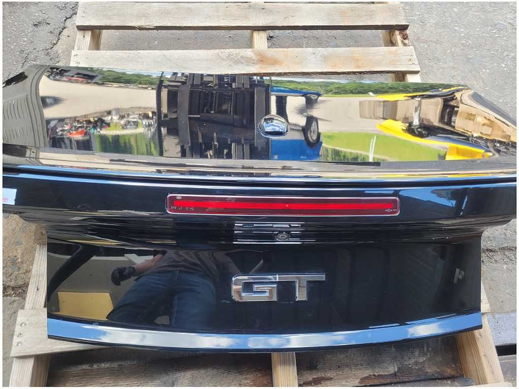 45296154