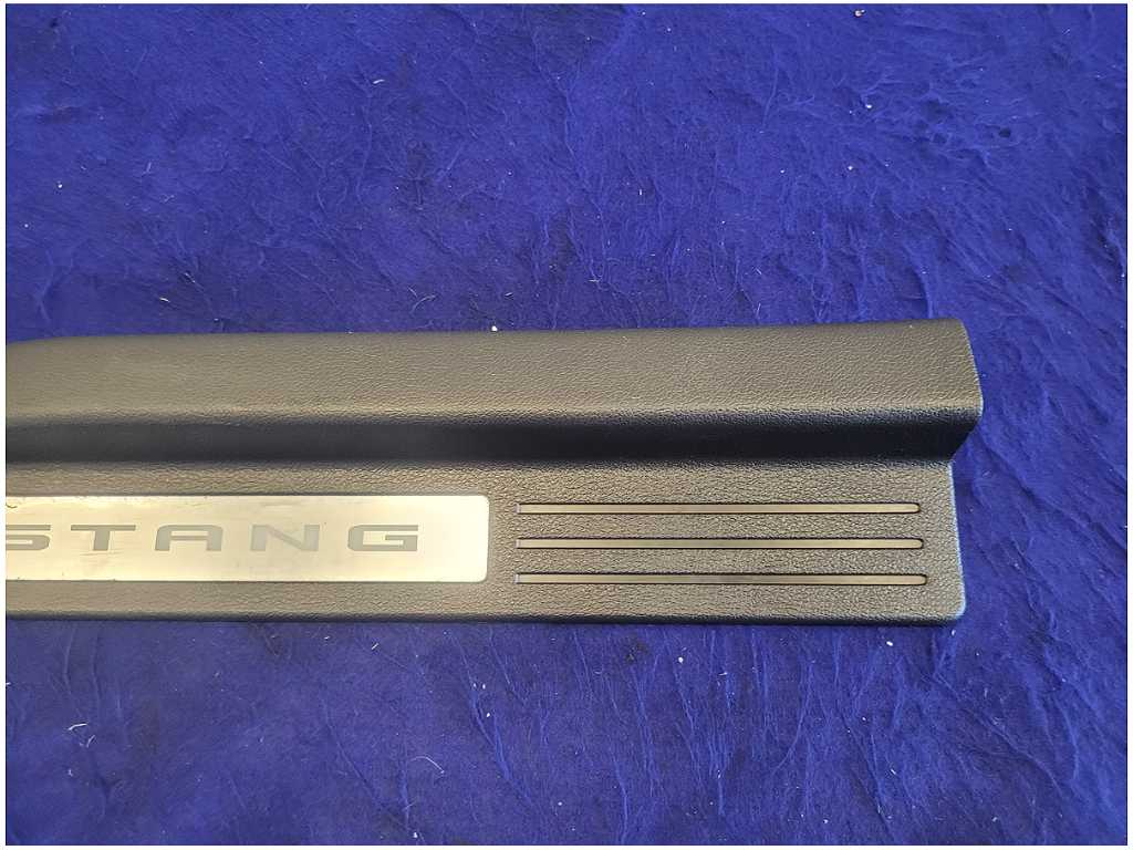 45687528