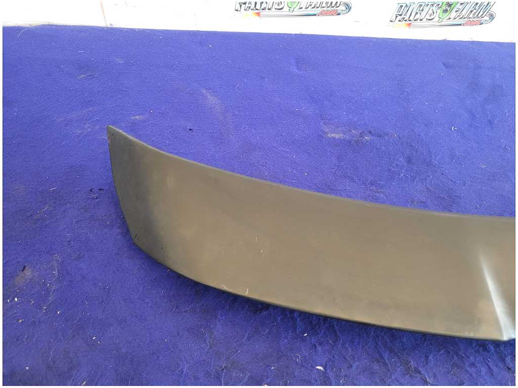 45679155