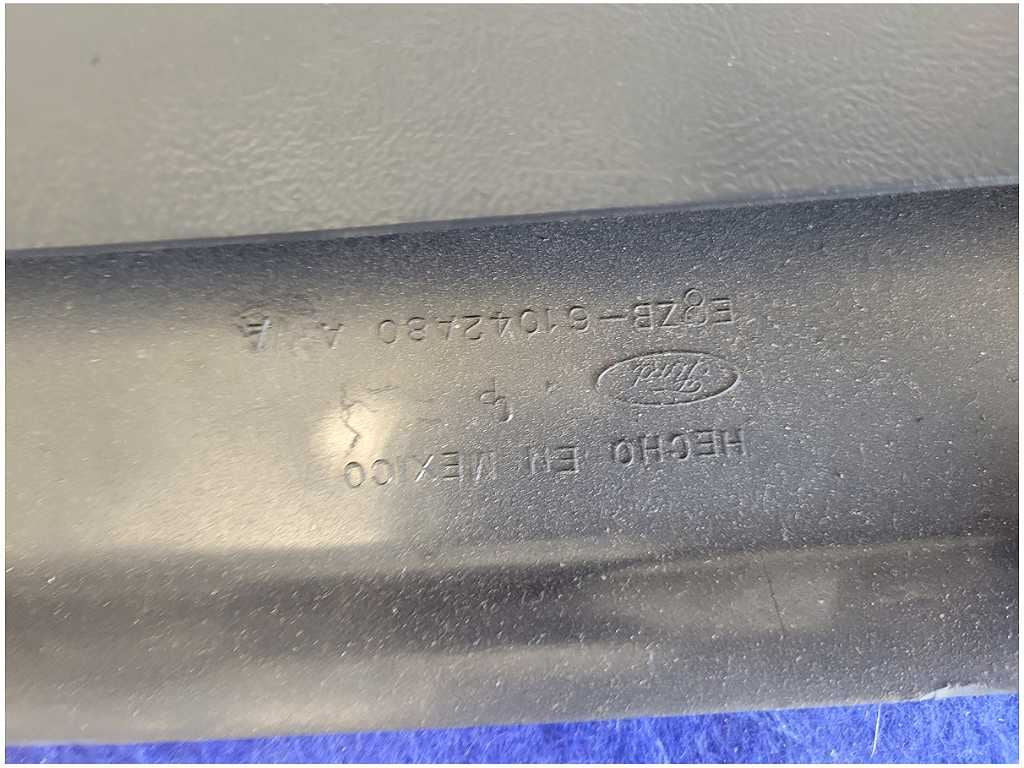 45008612