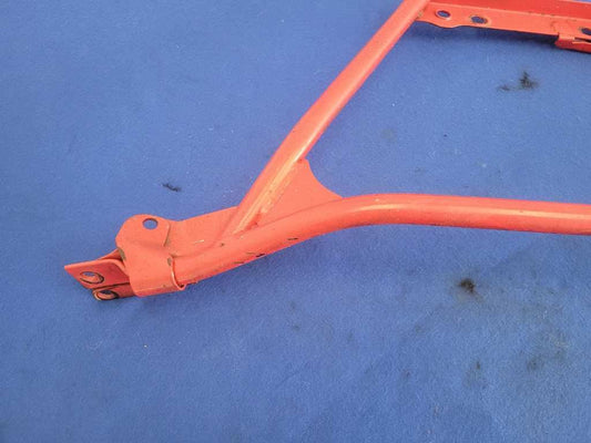 1994-1995 Ford Mustang GT 5.0L Strut Tower Brace Stiff Suspension Brace 2631