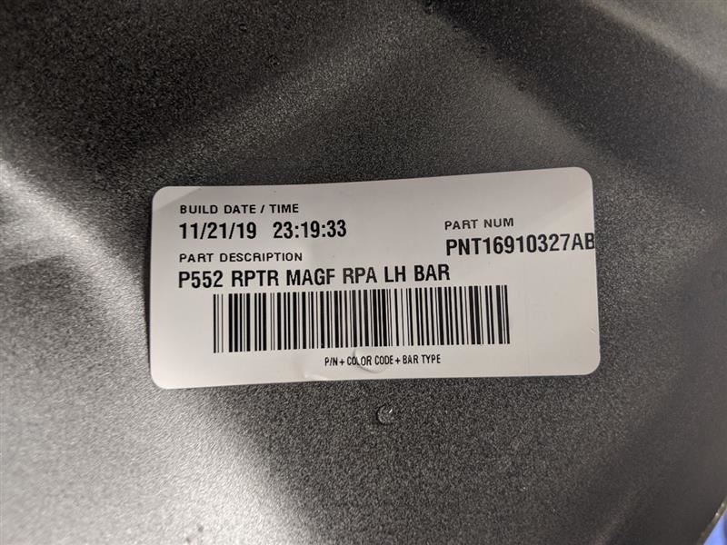 45907100