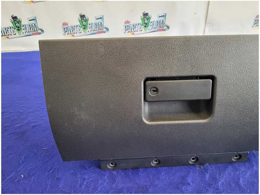 2005-2009 Ford Mustang GT Passenger Glove Box Dashboard Trim 2723