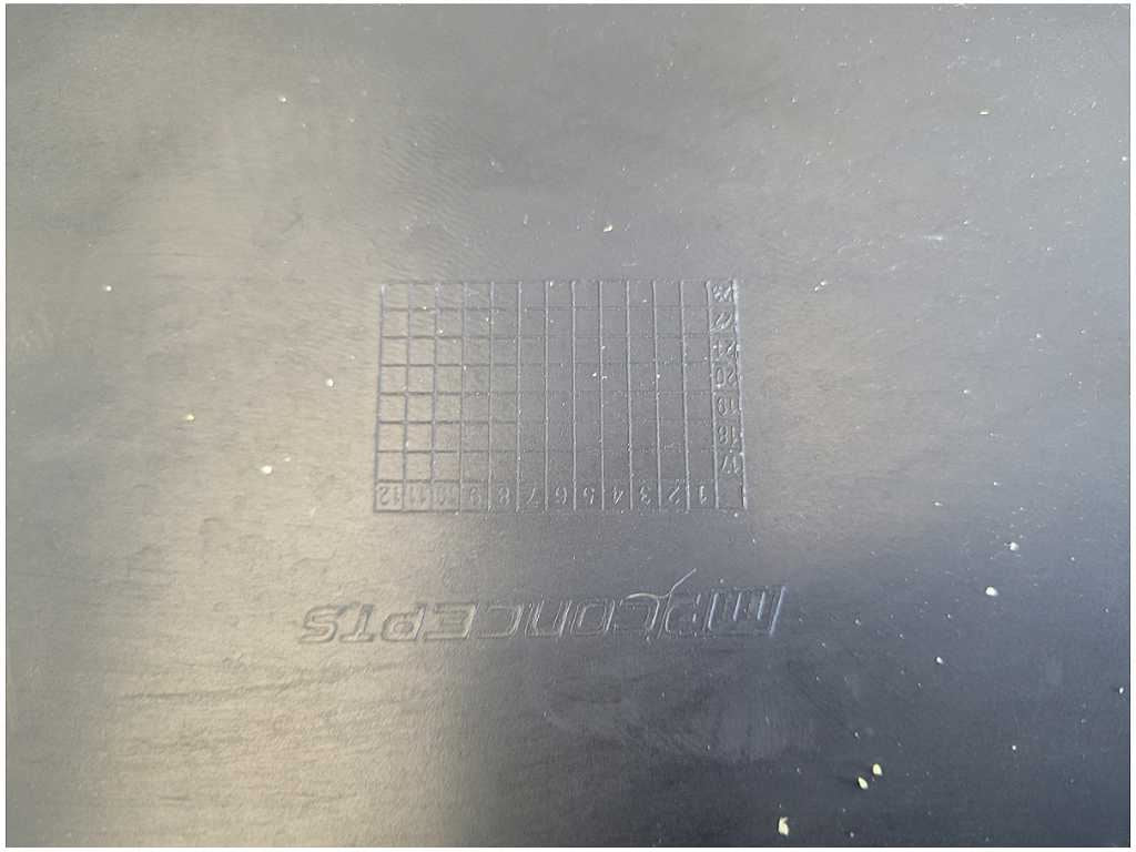 45300879