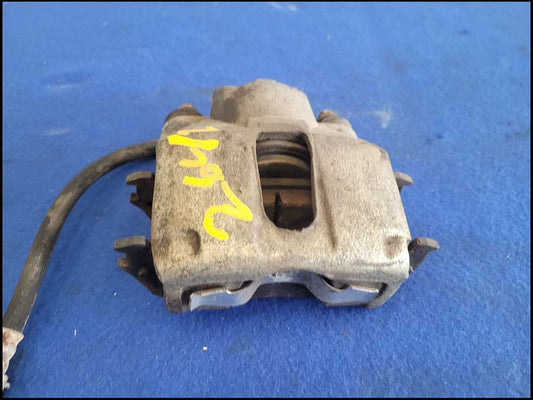 2003 Ford F150 F-150 Truck Harley Davidson Passenger Rear Brake Caliper 2642