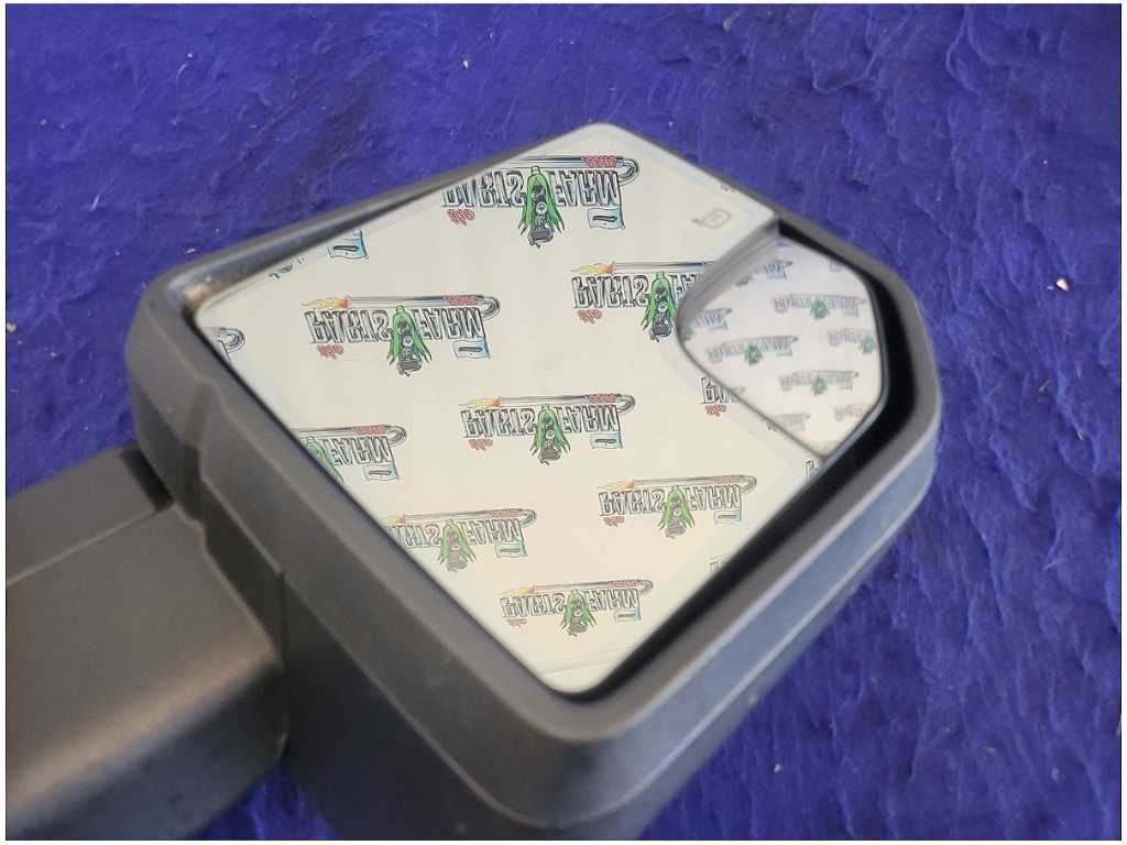 45670696