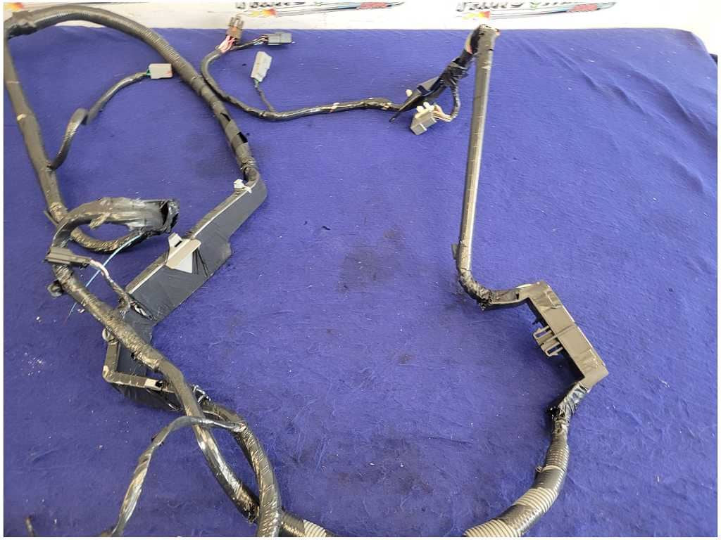 45015399