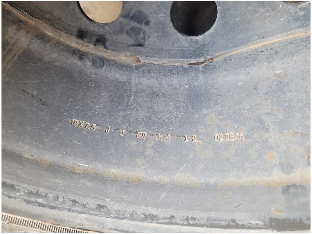 45670680